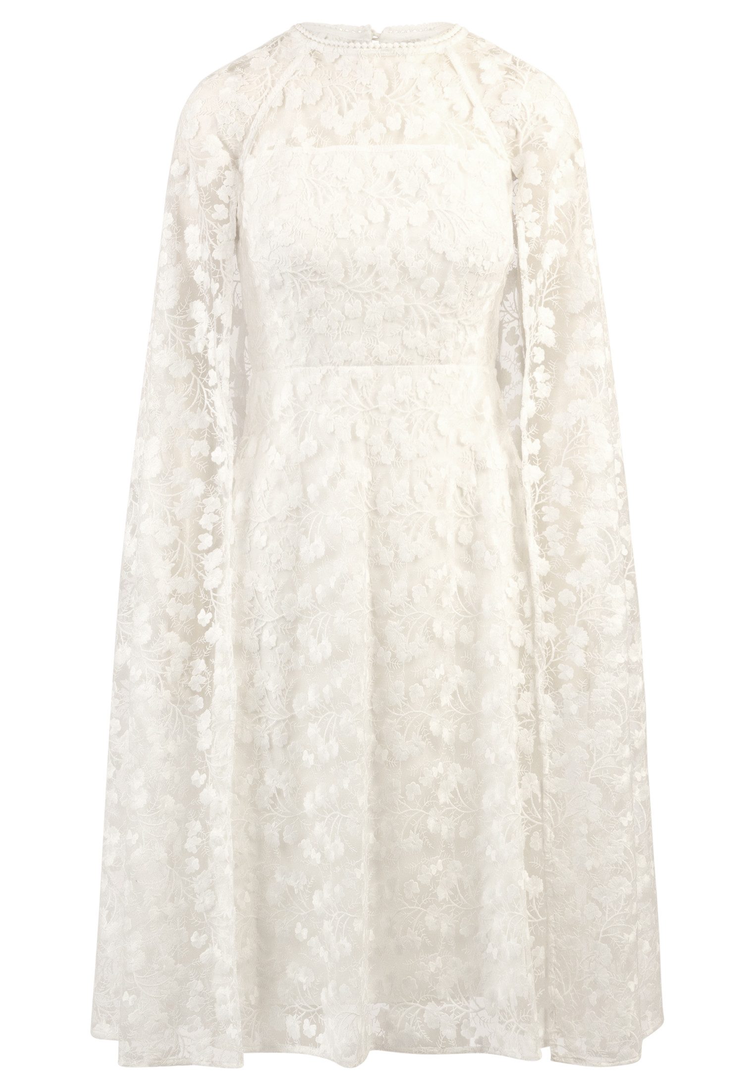 Abendkleid