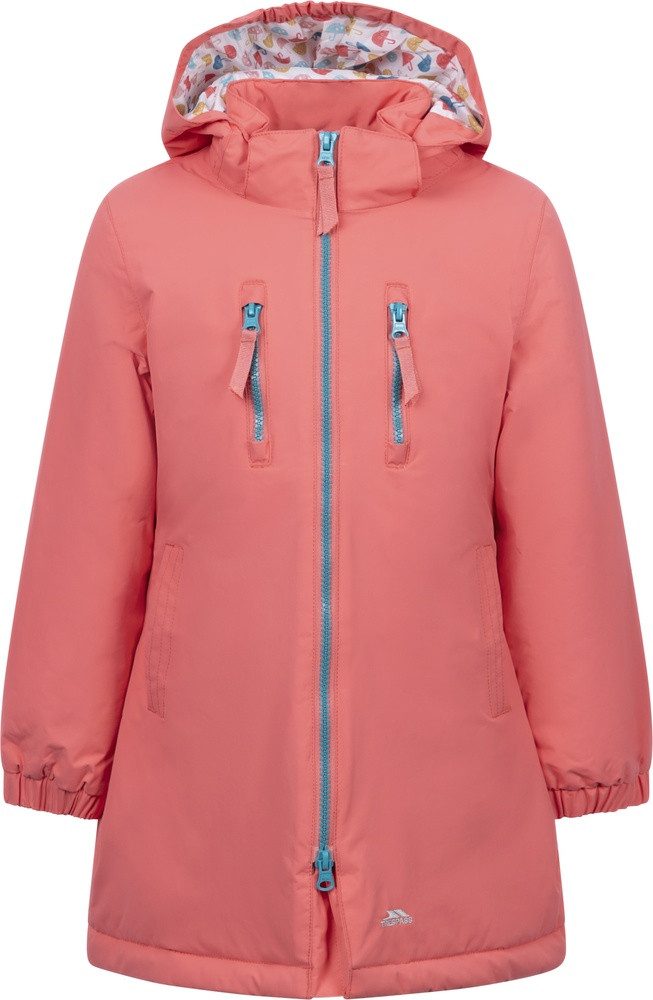 Regenjacke Marybank Rain Jacket