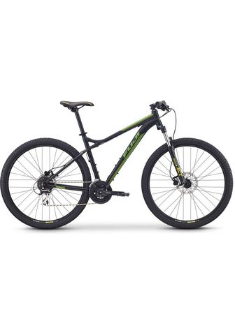 FUJI BIKES Велосипед горный »Nevada 29 1.7&...