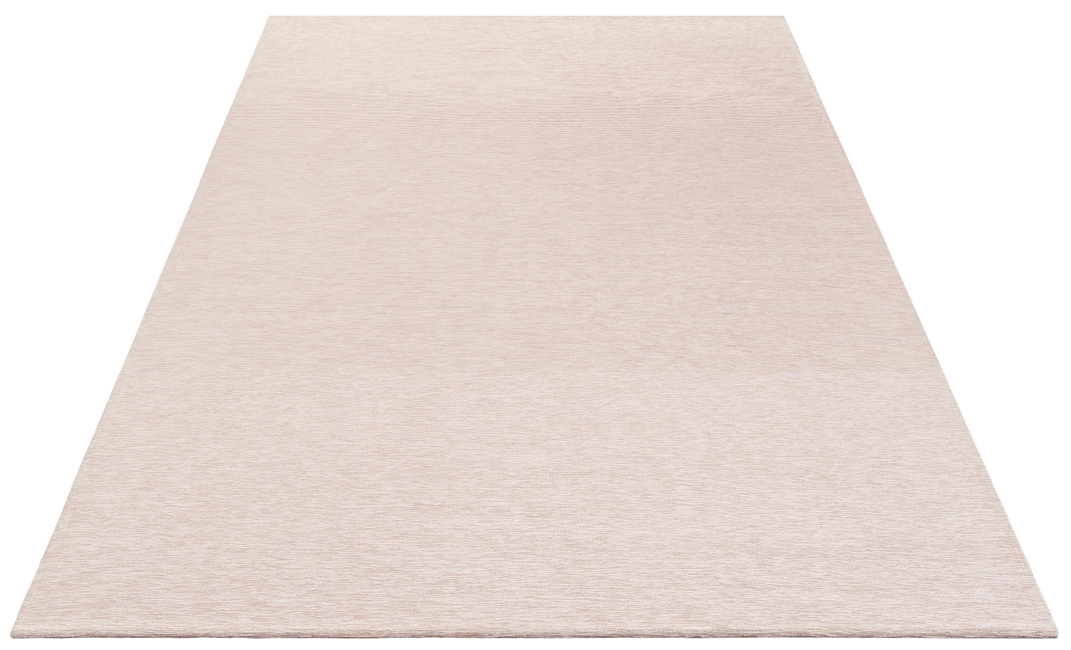 Teppich »Piero«, , rechteckig, Höhe 2 mm Teppich »Piero«, , rechteckig, Höhe 2 mm