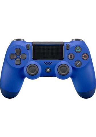 Wireless-Controller »PS4 Wave Bl...