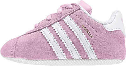 {keywor d} adidas lauflernschuhe rosa