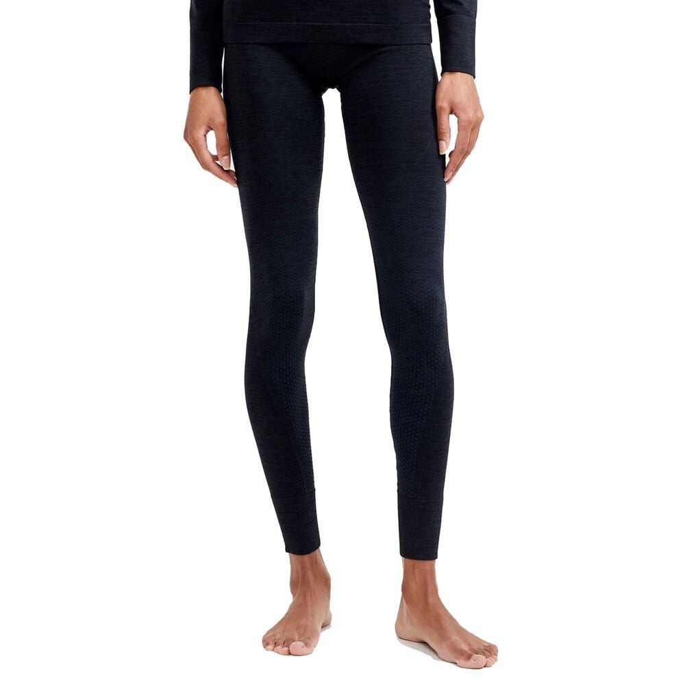 Craft Laufhose Core Dry Active Comfort günstig online kaufen
