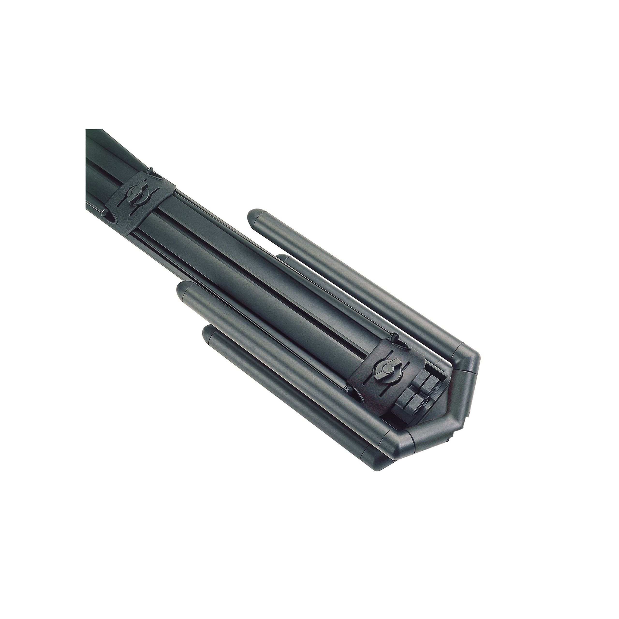 König & Meyer Keyboardständer, (Stative für Tasteninstrumente, Säulen-Stative), 18840 Baby Spider - Säulenstativ