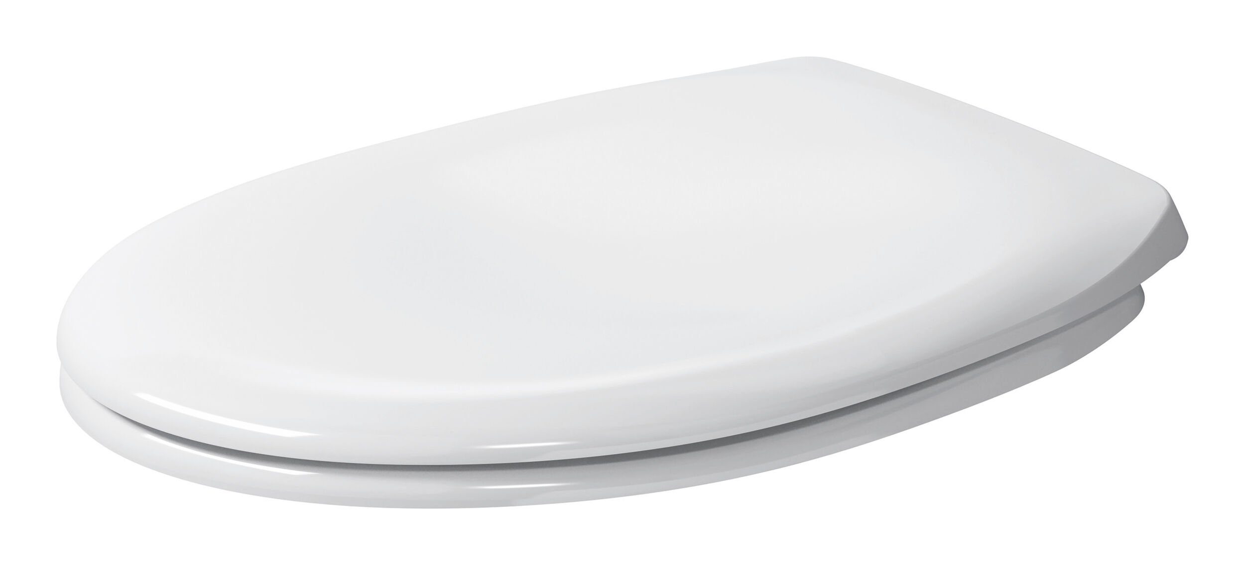 WC-Sitz Universal