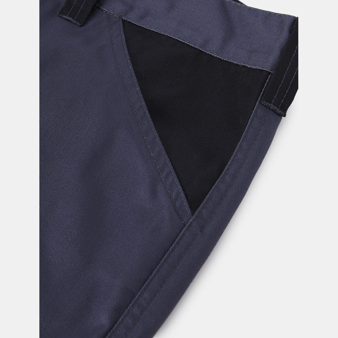 Dickies Arbeitshose Dickies Workwear Hosen EVERYDAY TROUSERS