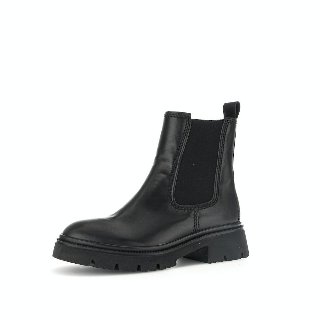 Gabor Gabor für Damen Chelseaboots (keine Angabe, keine Angabe)
