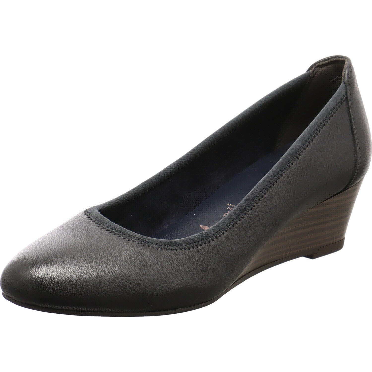 Tamaris Borage Pumps