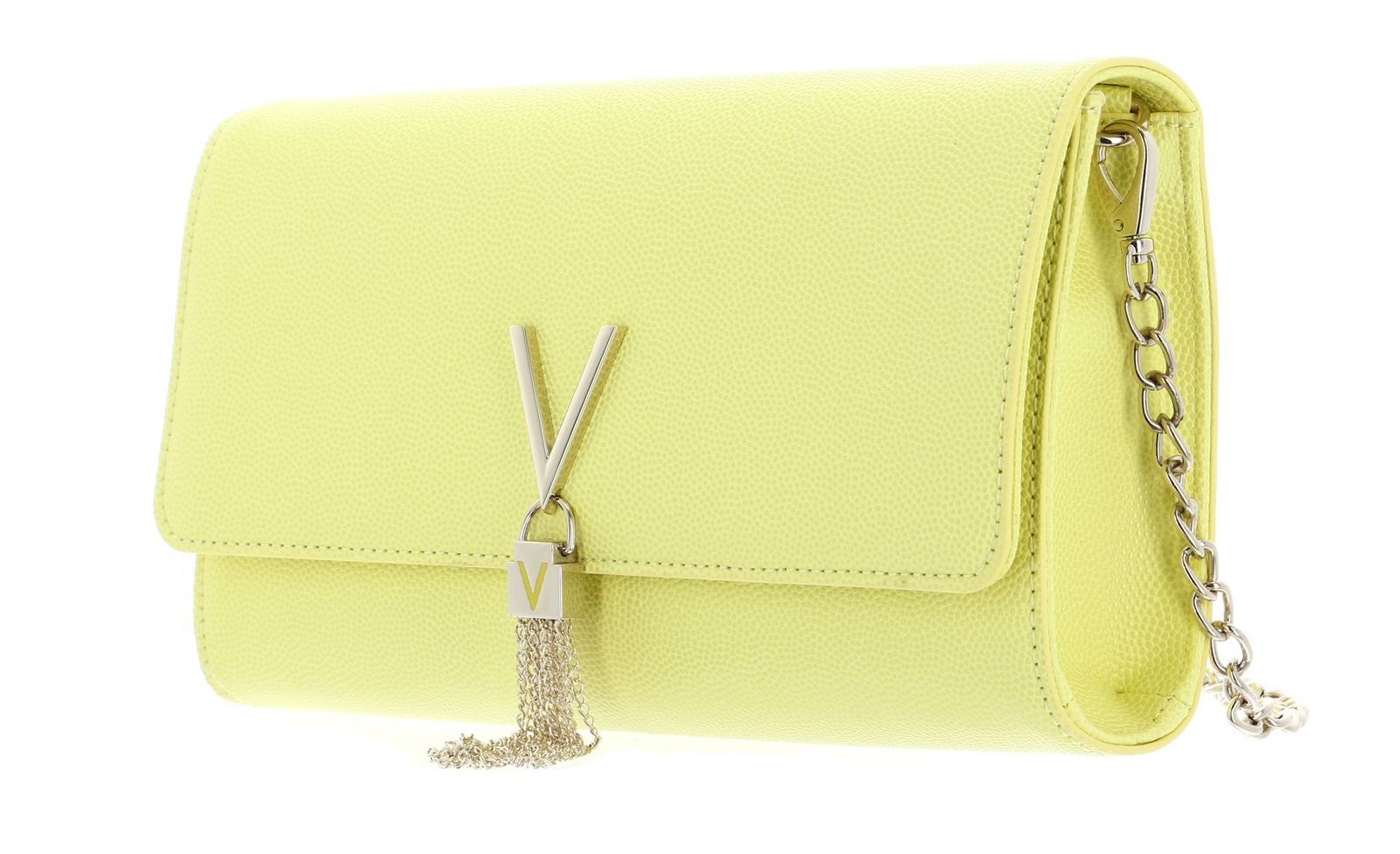 VALENTINO BAGS Clutch Divina günstig online kaufen
