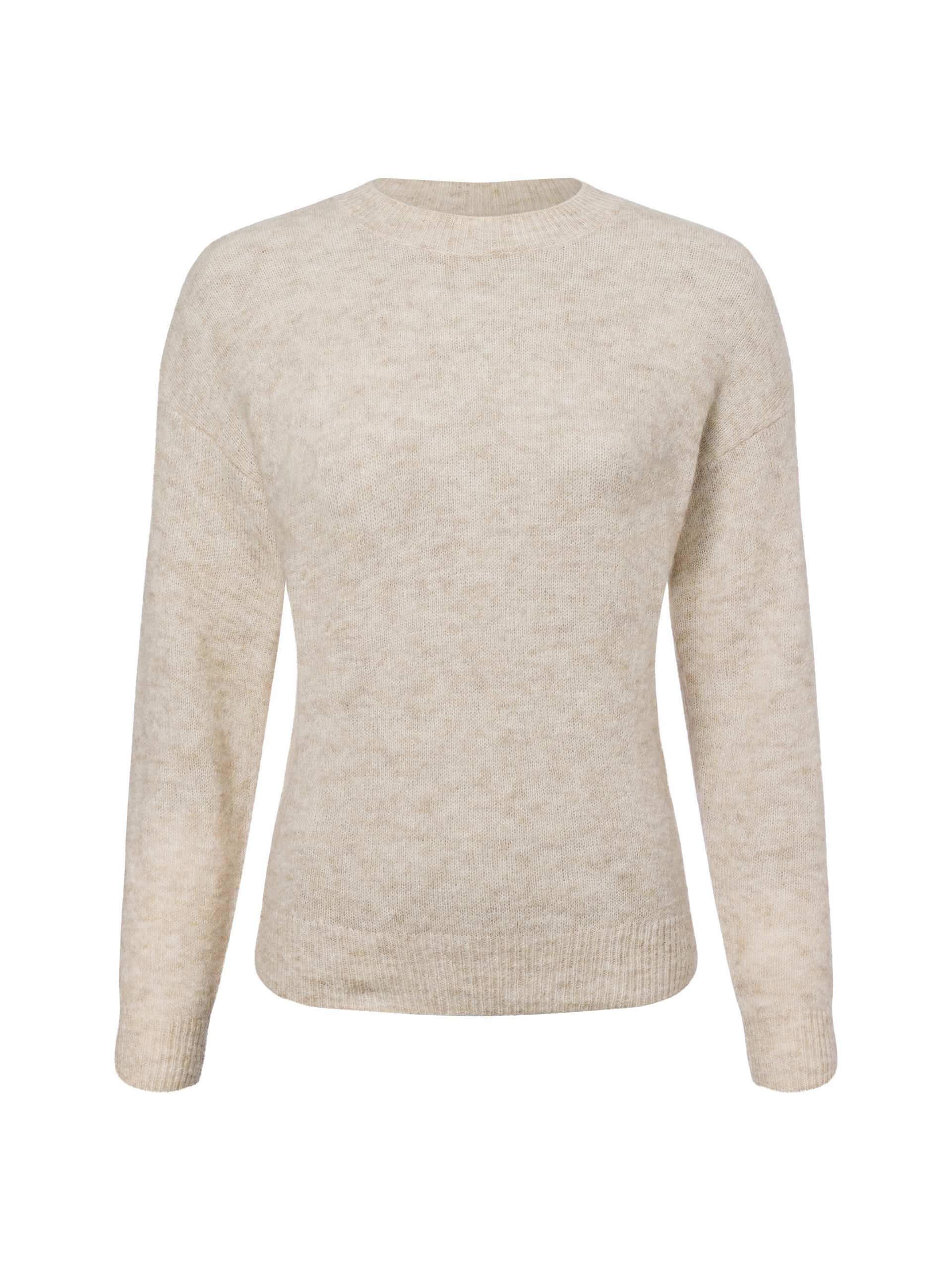 Moss Copenhagen Strickpullover MSCHFestina Hope