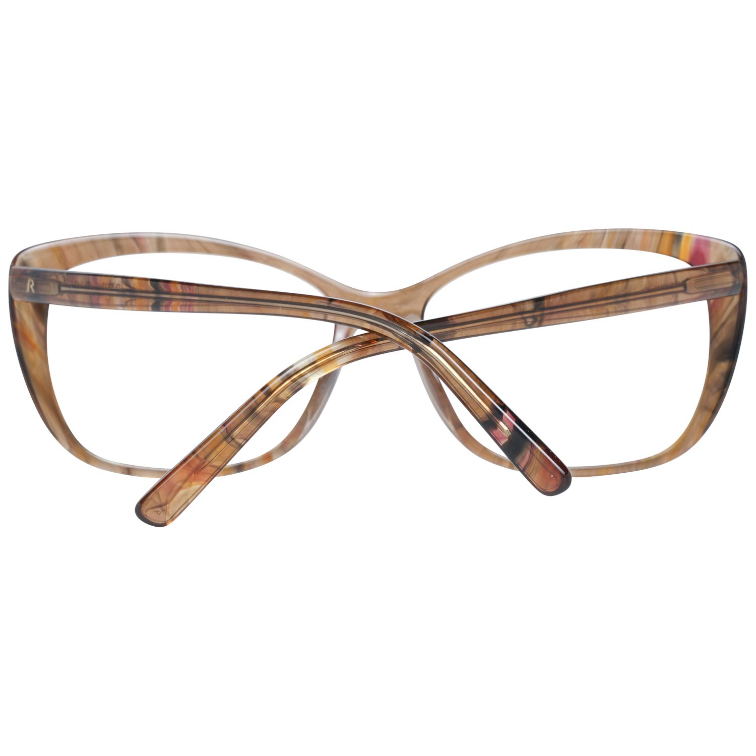 Rodenstock Brillengestell R5333 56D