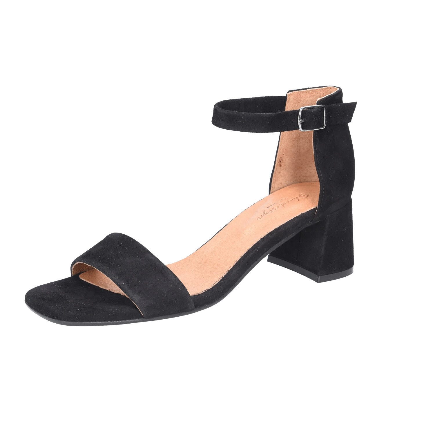 Copenhagen Kids Alice Sandalette