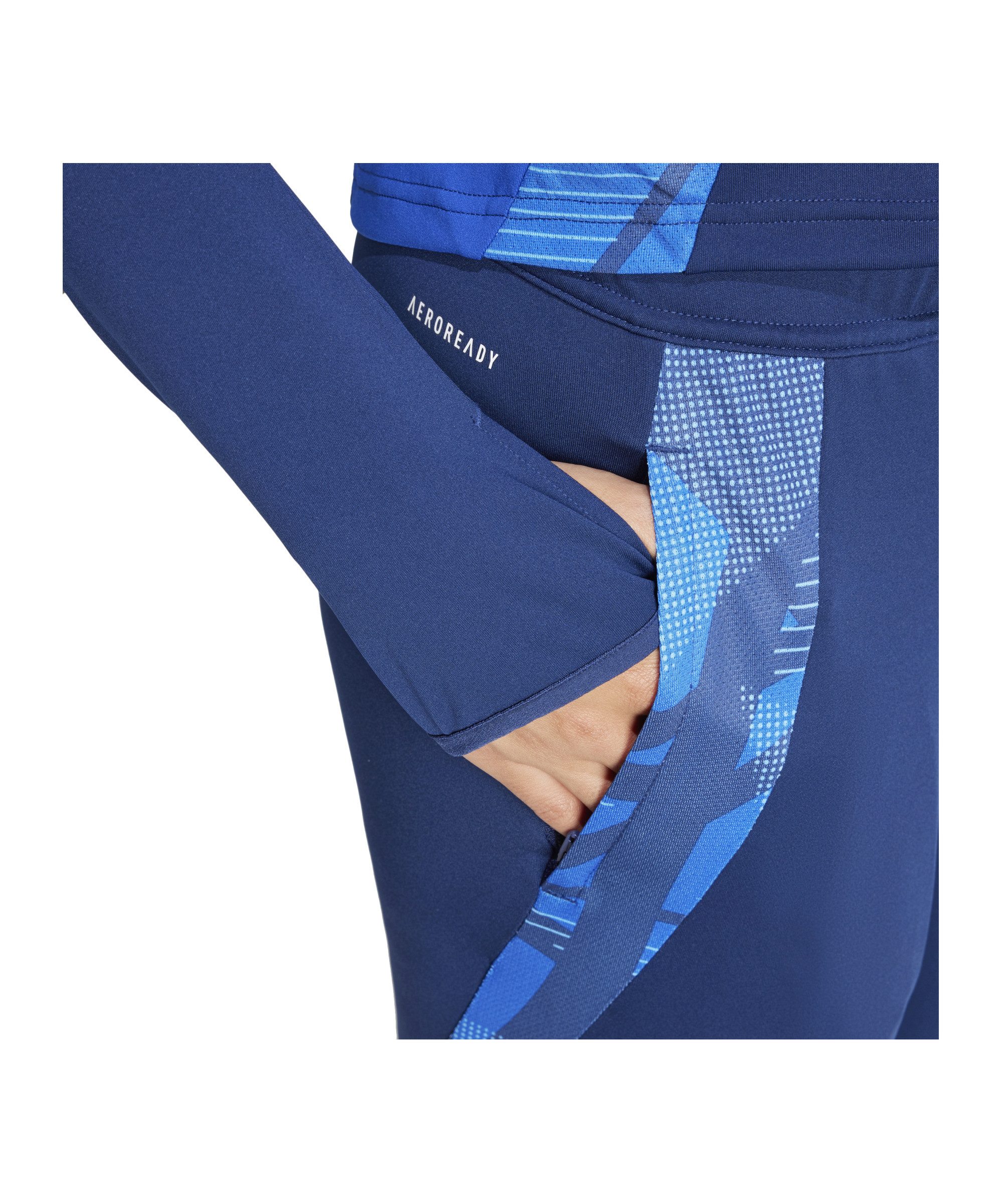 adidas Performance Trainingshose adidas Performance