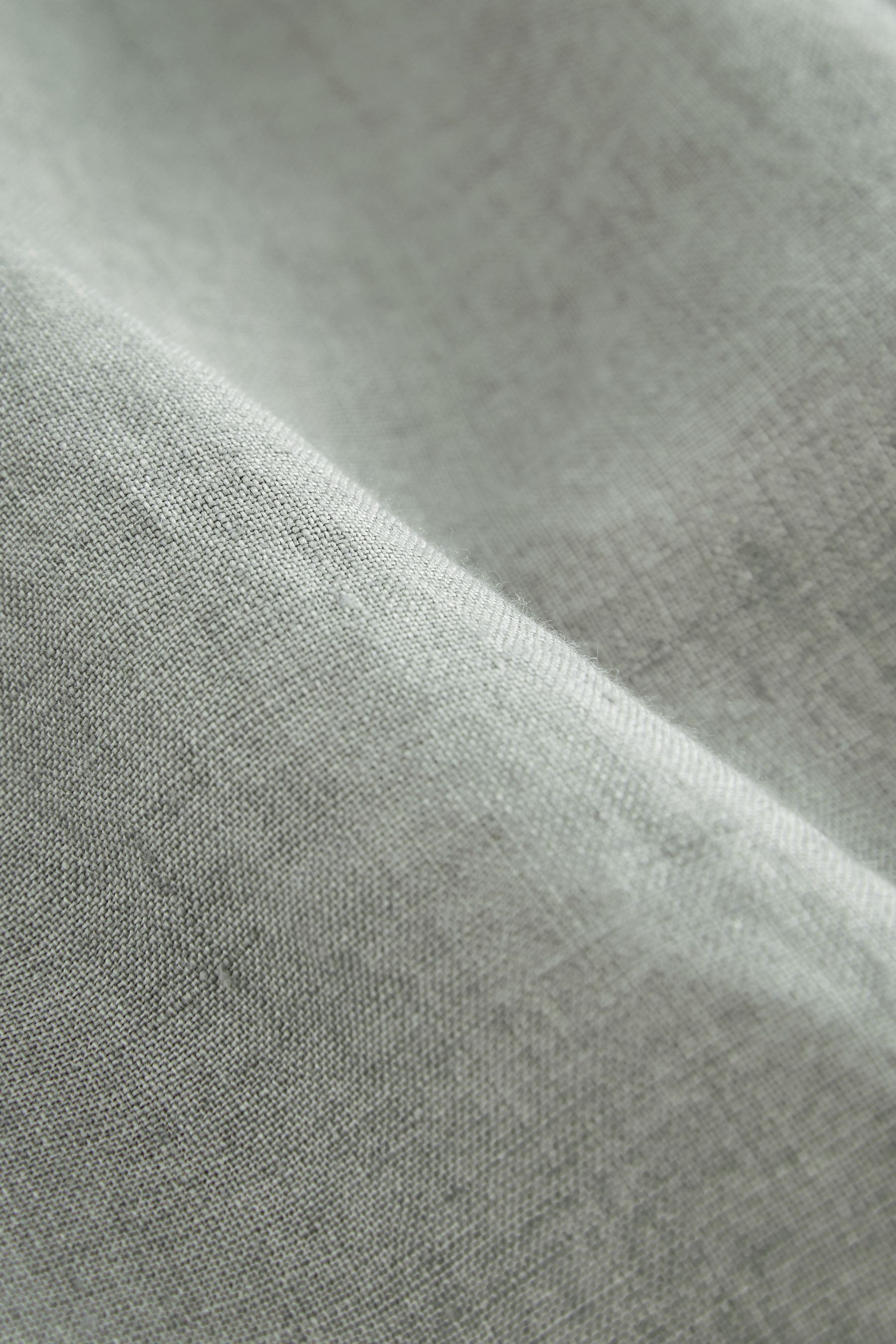 Next Shorts Shorts aus 100 % Leinen mit Tunnelzug (1-tlg) günstig online kaufen