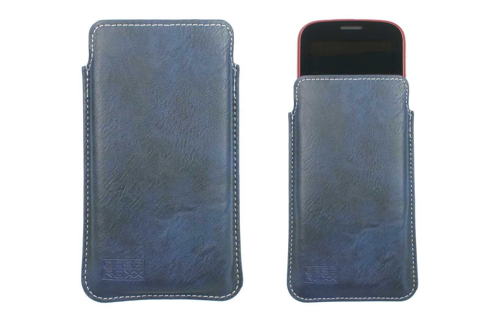 Handytasche Etui für Doro 1880/1881 / 5860
