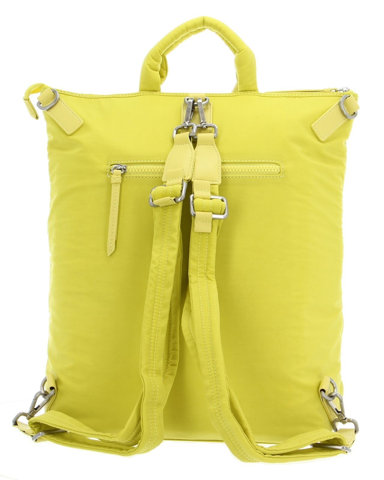 Jost Rucksack Nora