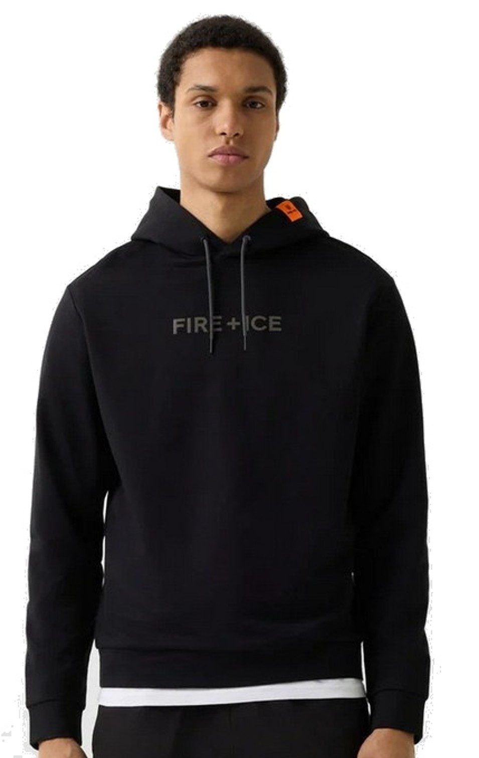 Bogner Fire + Ice Strickpullover