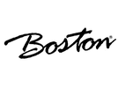 Boston