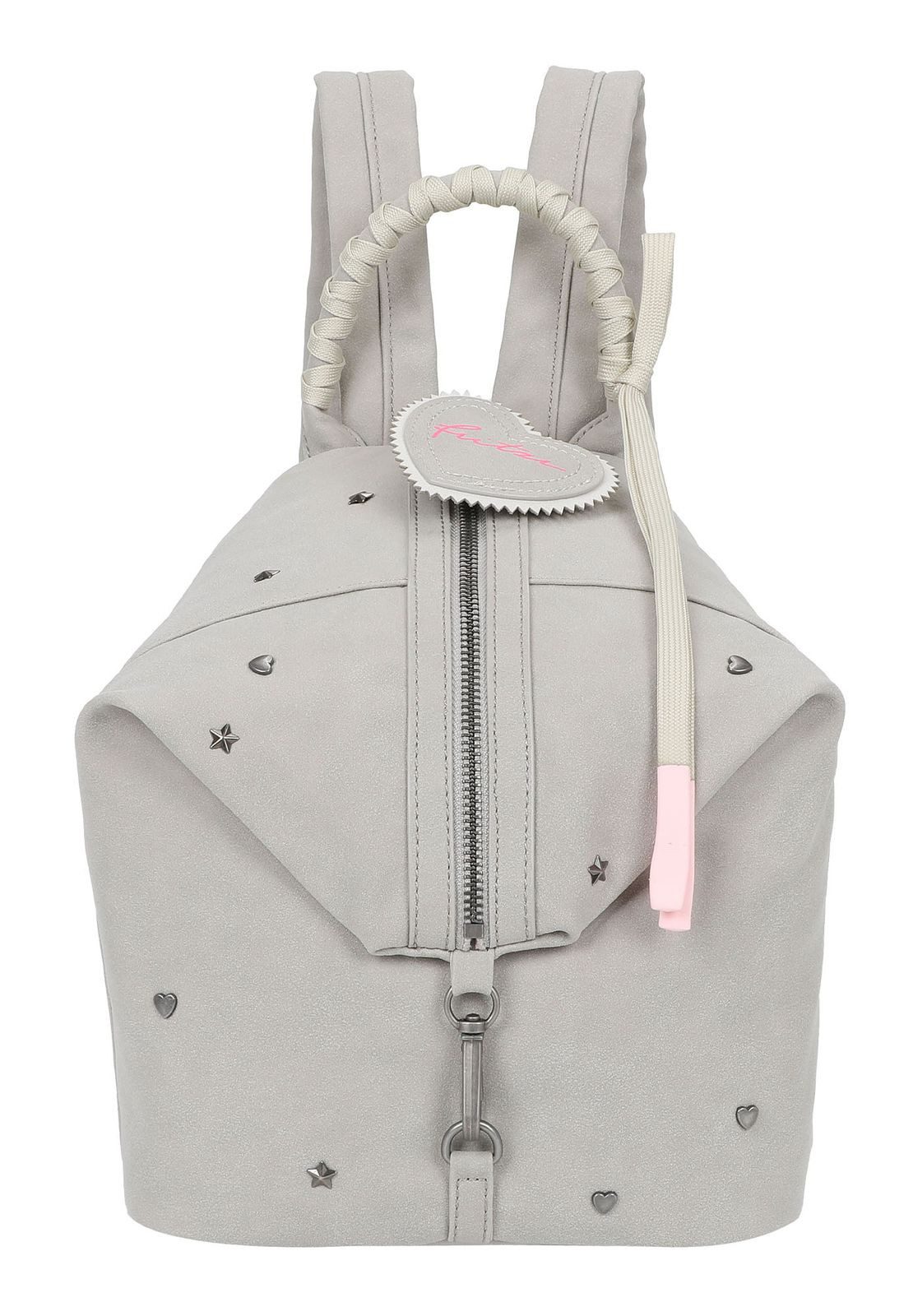 Fritzi aus Preußen Rucksack Marit Mini günstig online kaufen