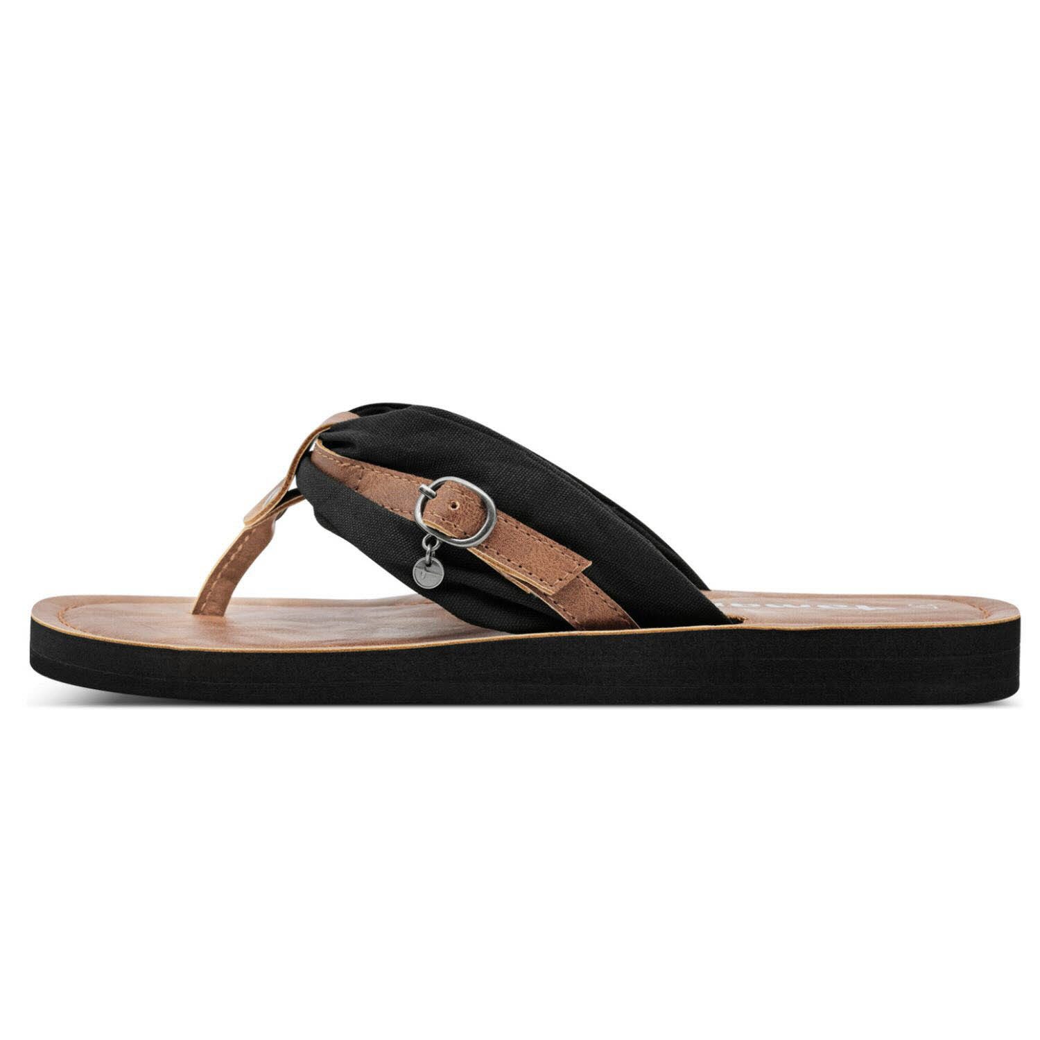 Tamaris Pantolette günstig online kaufen