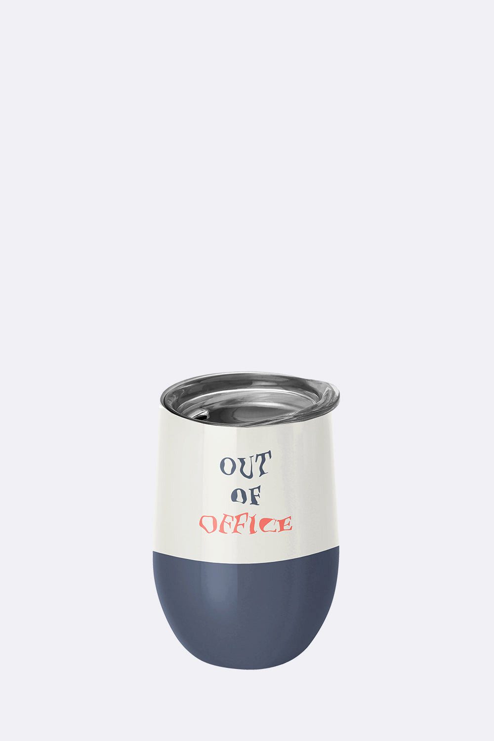 chic.mic Thermobecher bioloco office