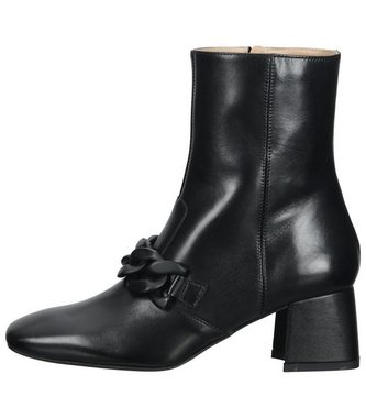 Nero Giardini Stiefelette Nappaleder Stiefelette