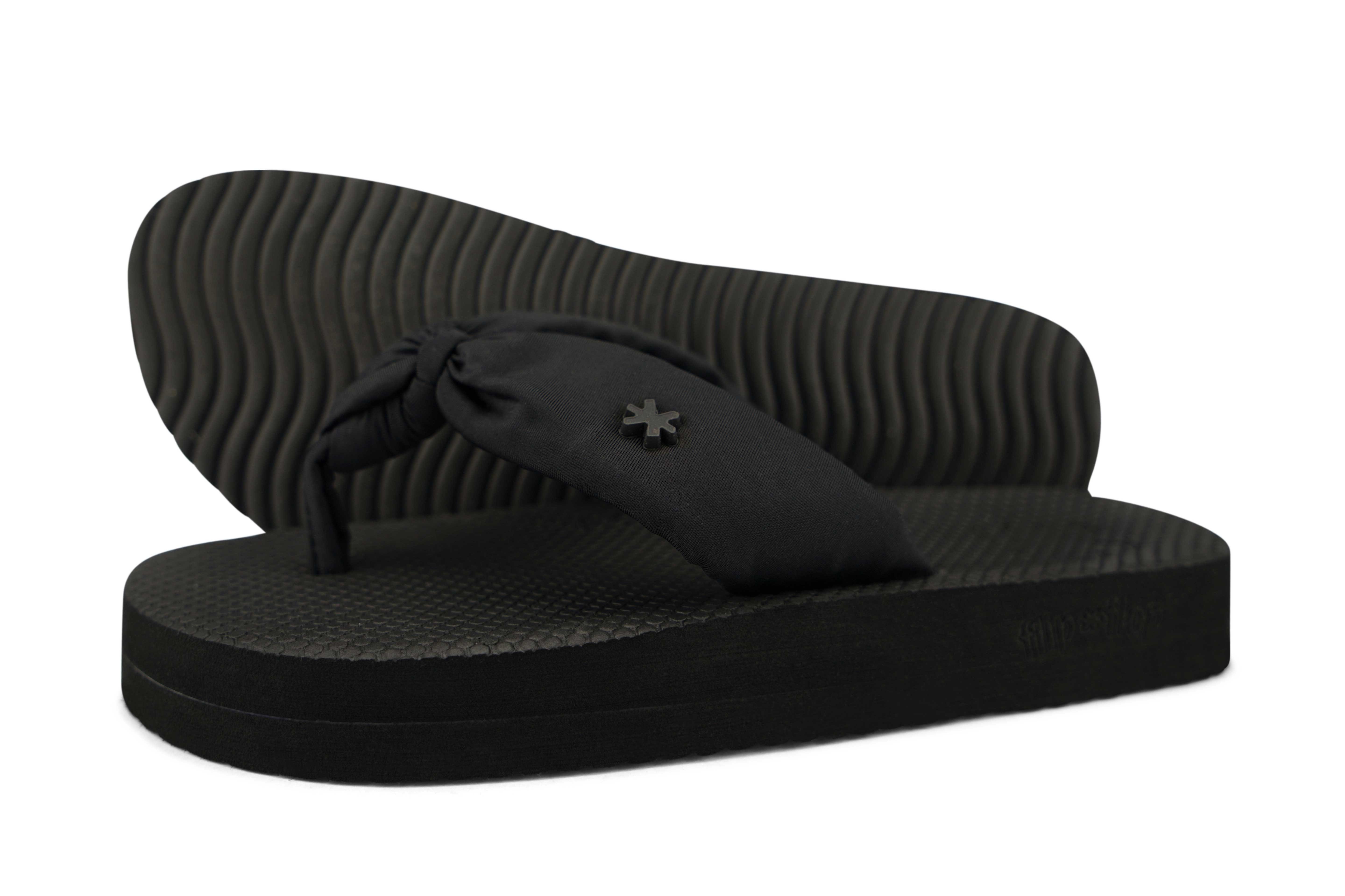 Flip Flop comfy*flower Sandale günstig online kaufen