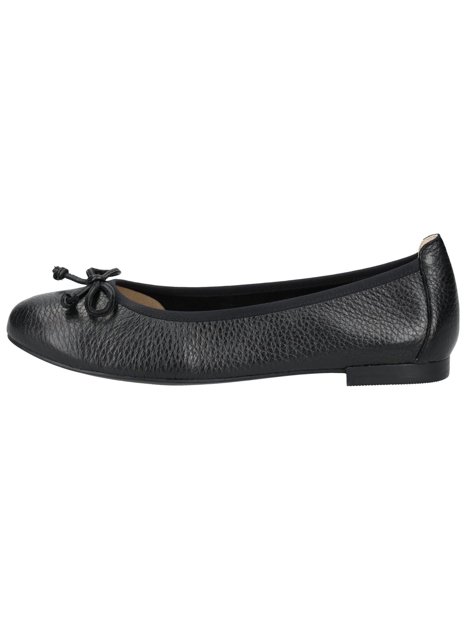 Caprice Caprice Ballerinas Leder Ballerina günstig online kaufen