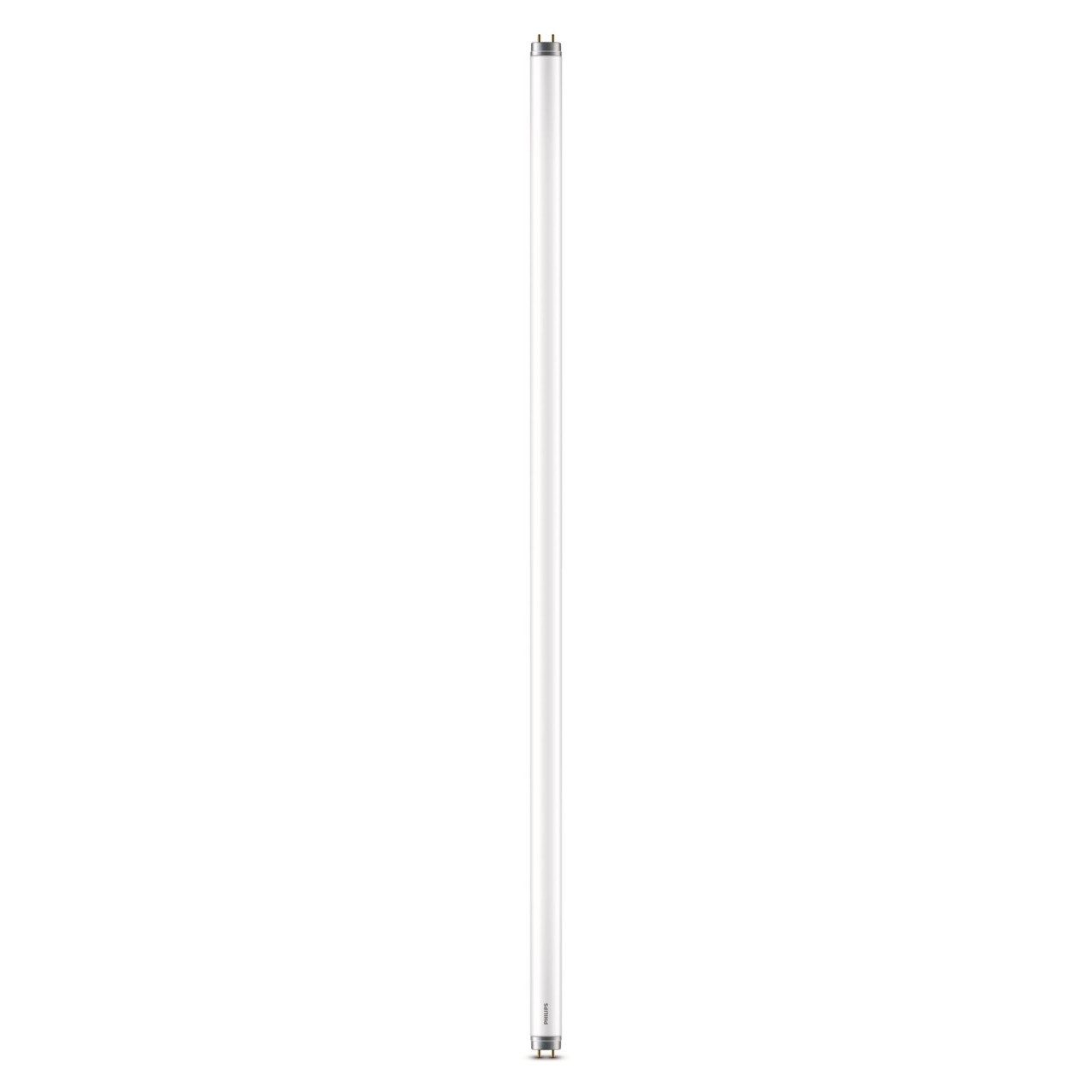 Philips LED-Leuchtmittel Philips LED-Leuchtmittel Stabform 90 cm G13 12 W, Nicht dimmbar