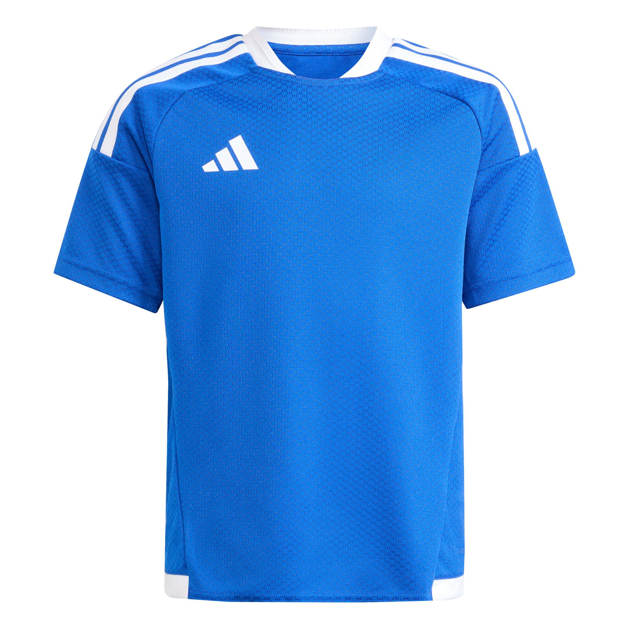 Fußballtrikot adidas Kinder Trikot Tiro 26 Competition Match Jersey Y