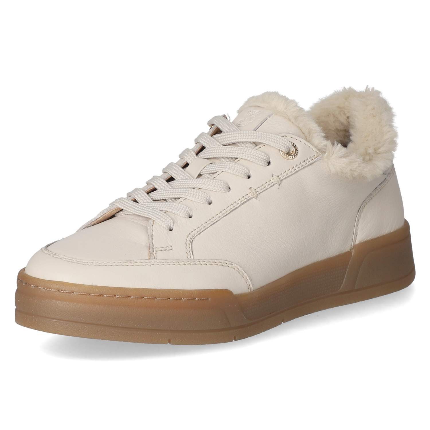 Salamander F31AUR011000-2100 Schnürschuh günstig online kaufen