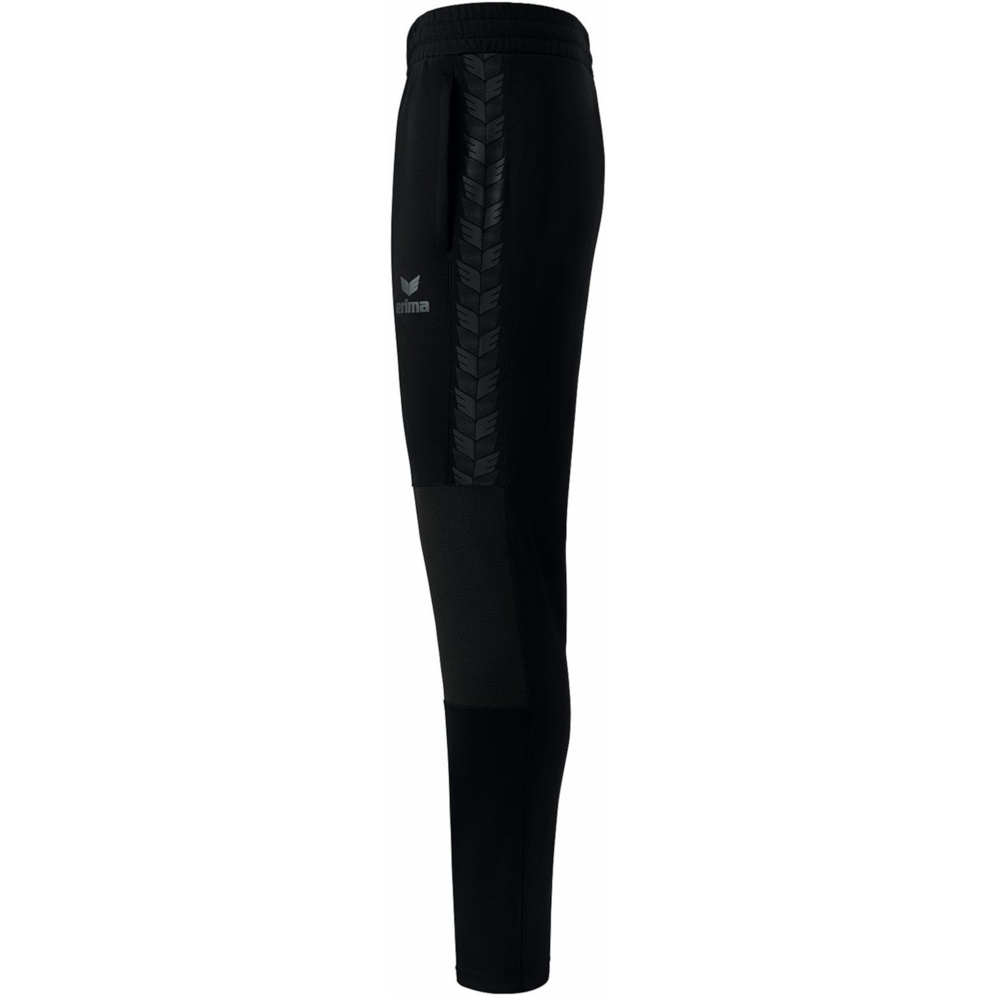Erima Trainingshose erima Herren Trainingshose