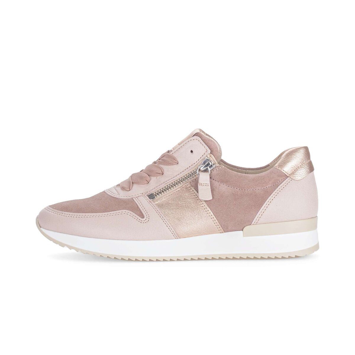 Gabor Sneaker low Sneaker günstig online kaufen