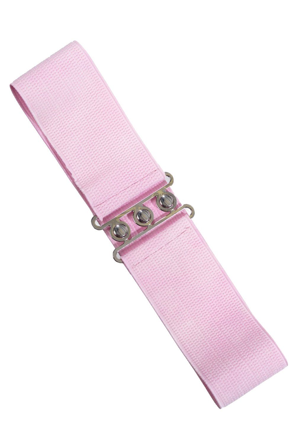 Banned Taillengürtel Sophia Rosa Vintage Retro günstig online kaufen