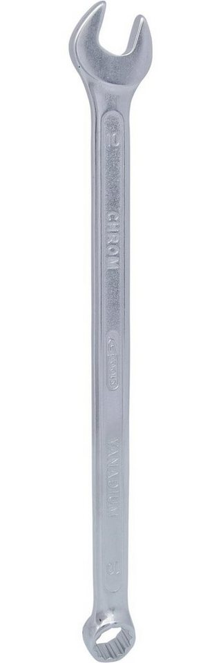 Thumbnail - KS Tools Ringschlüssel XL Ringmaulschlüssel abgewinkelt,10mm