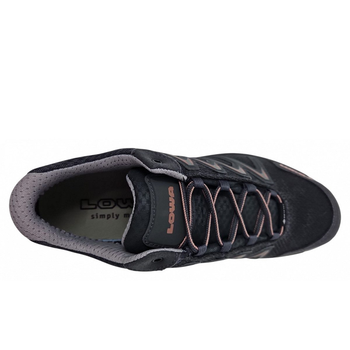 Lowa Innox Pro GTX Low Wanderschuh günstig online kaufen