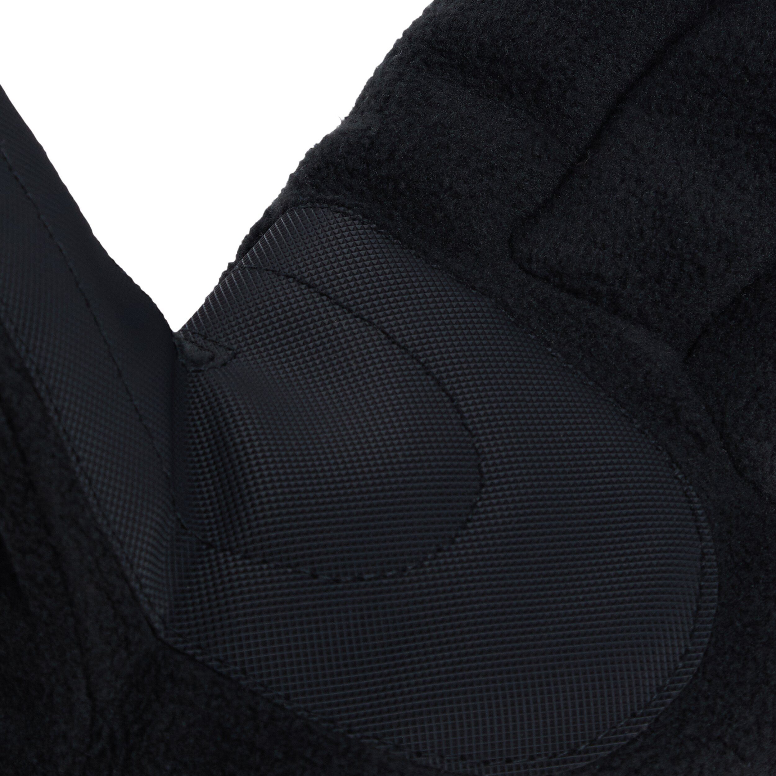 McKINLEY Skihandschuhe Ux.-Handschuh Zach II U günstig online kaufen