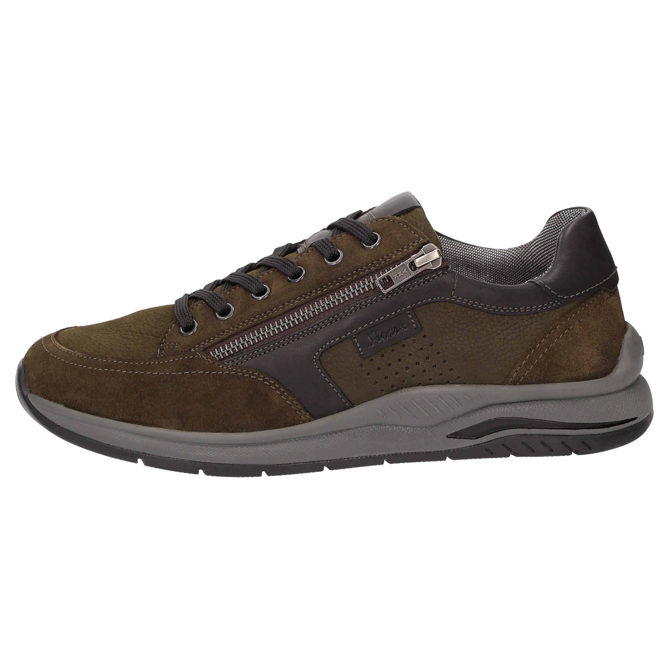 SIOUX Turibio-702-J Sneaker