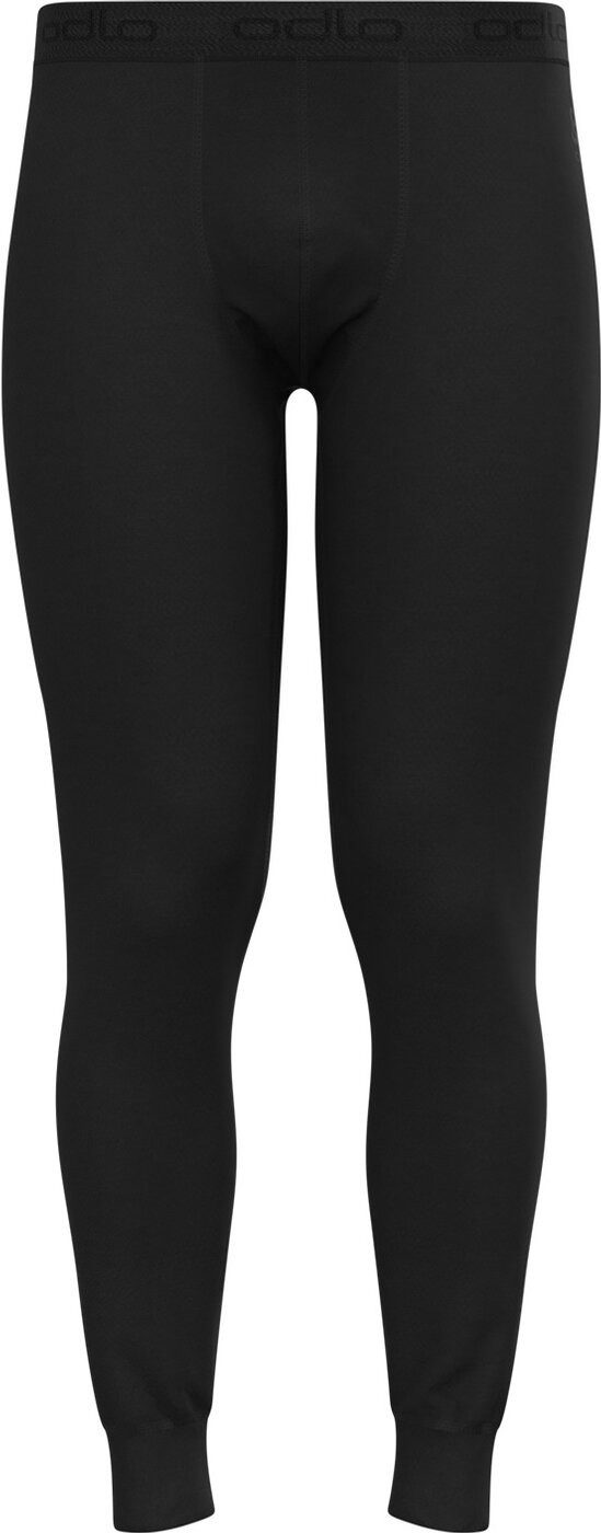 Odlo Leggings BL BOTTOM long MERINO günstig online kaufen