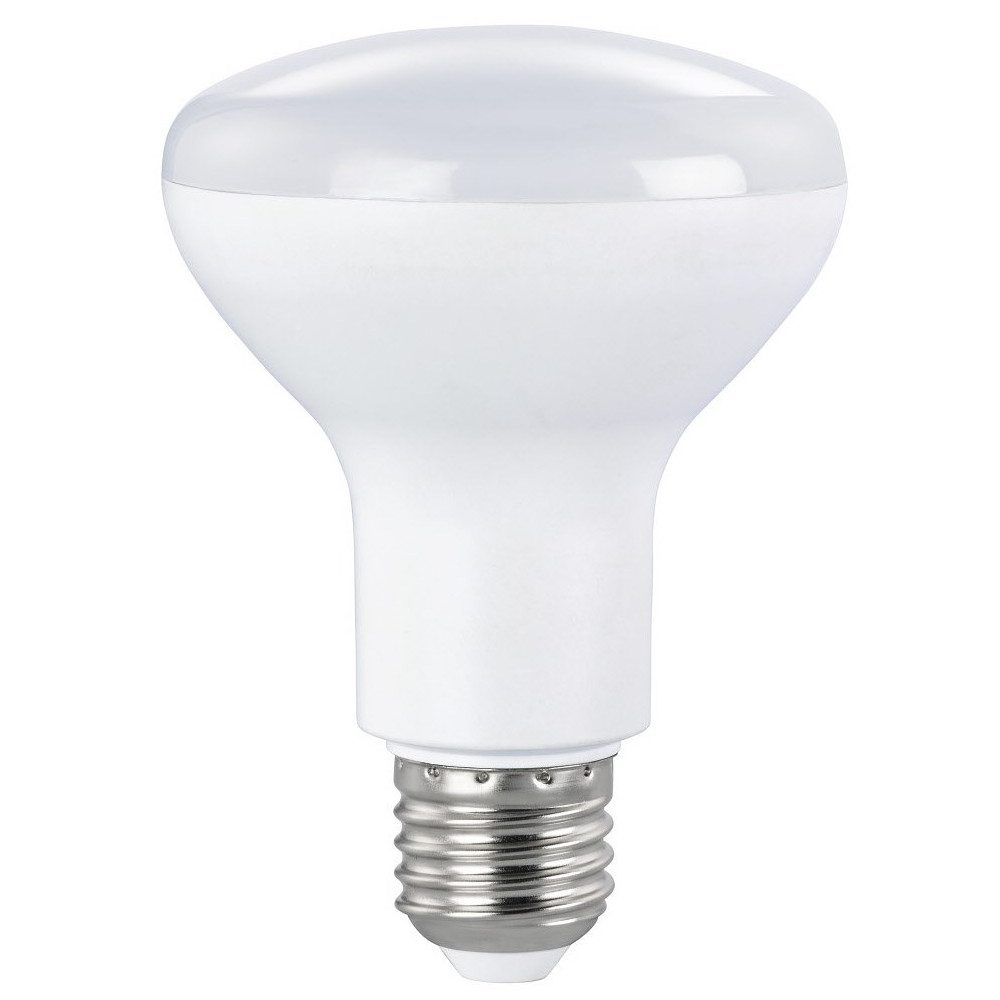 LED-Leuchtmittel Xavax LED-Lampe E27, 1050lm - Energiesparend.