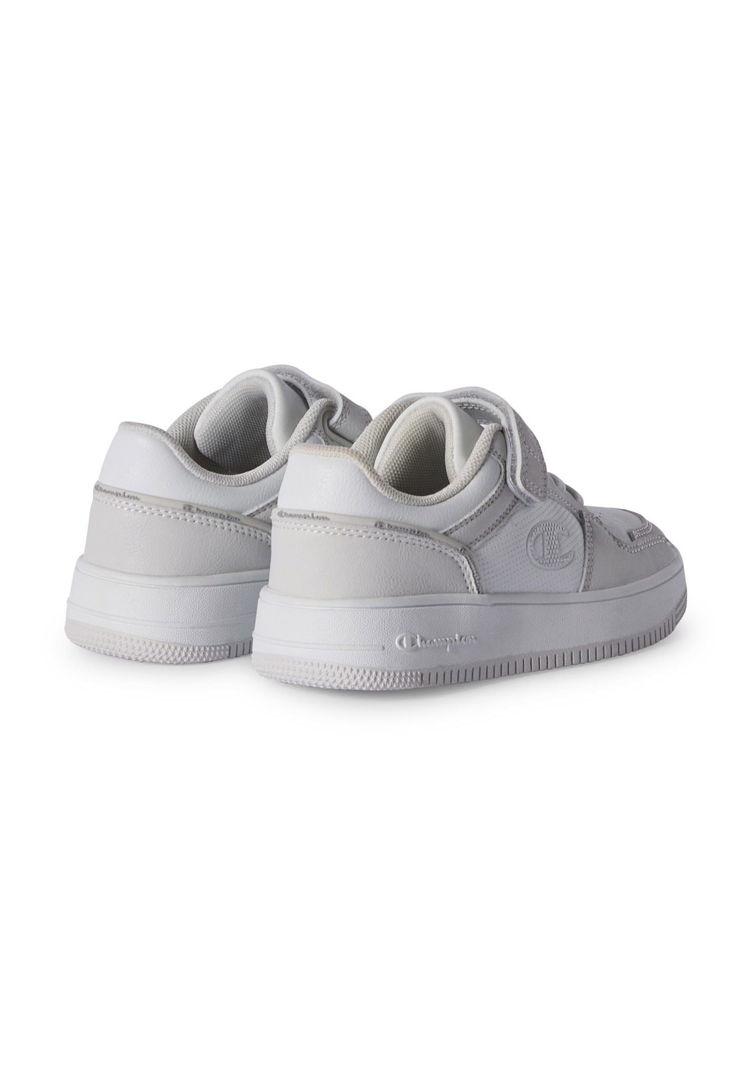 Champion RD18 2.0 LOW G PS Sneaker