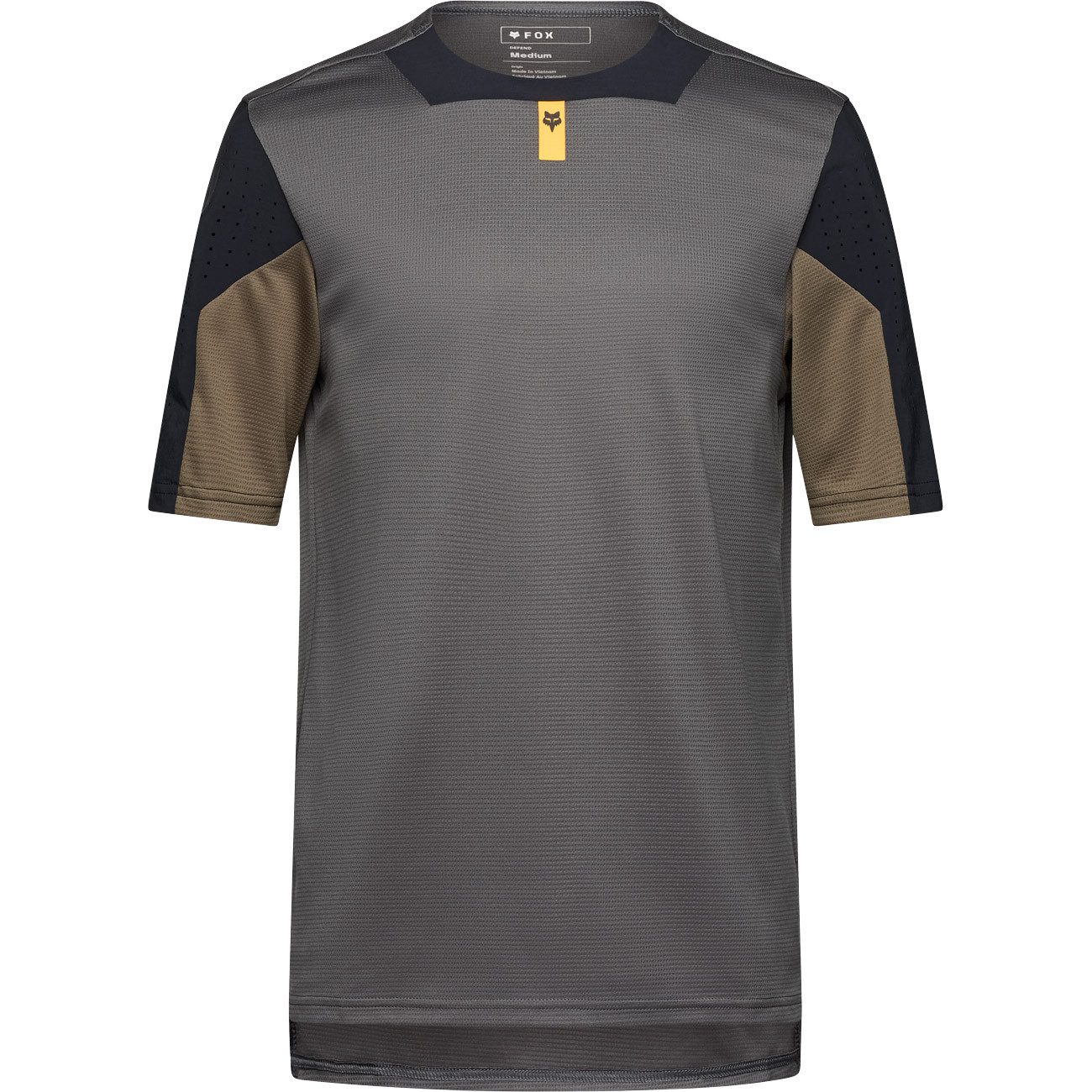 Fox Racing Fahrradjacke DEFEND JERSEY DEFEND JERSEY