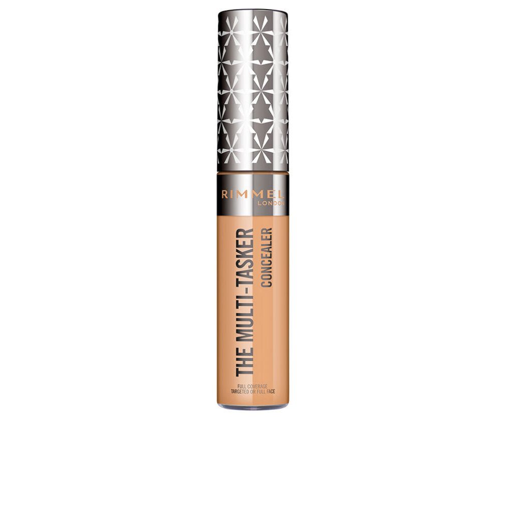 Rimmel London Concealer THE MULTI-TASKER Abdeckstift #060-Hautfarbe 10 ml