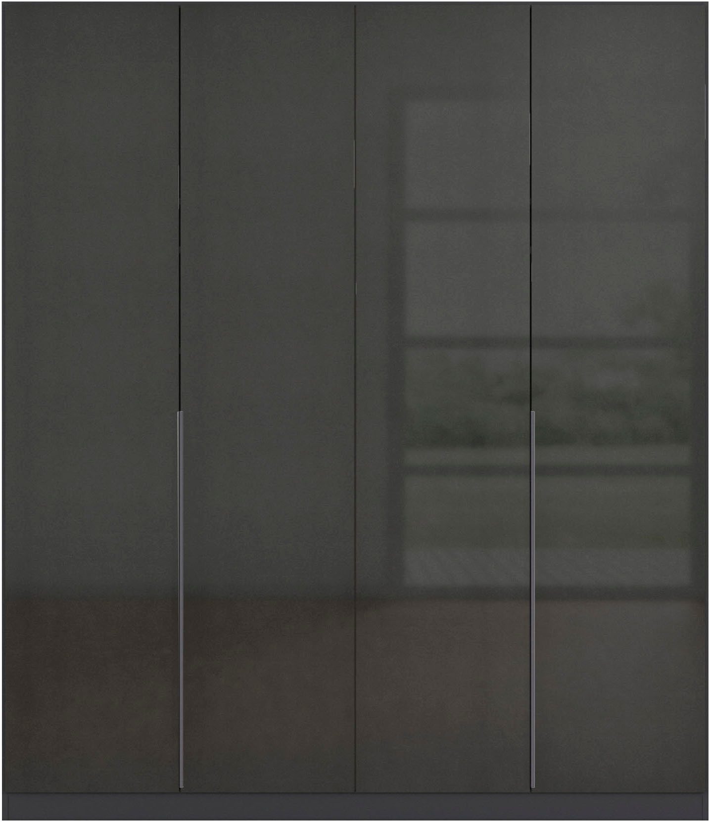 rauch Drehtürenschrank Kleiderschrank Schrank Garderobe AGORDO TOPSELLER Sc günstig online kaufen