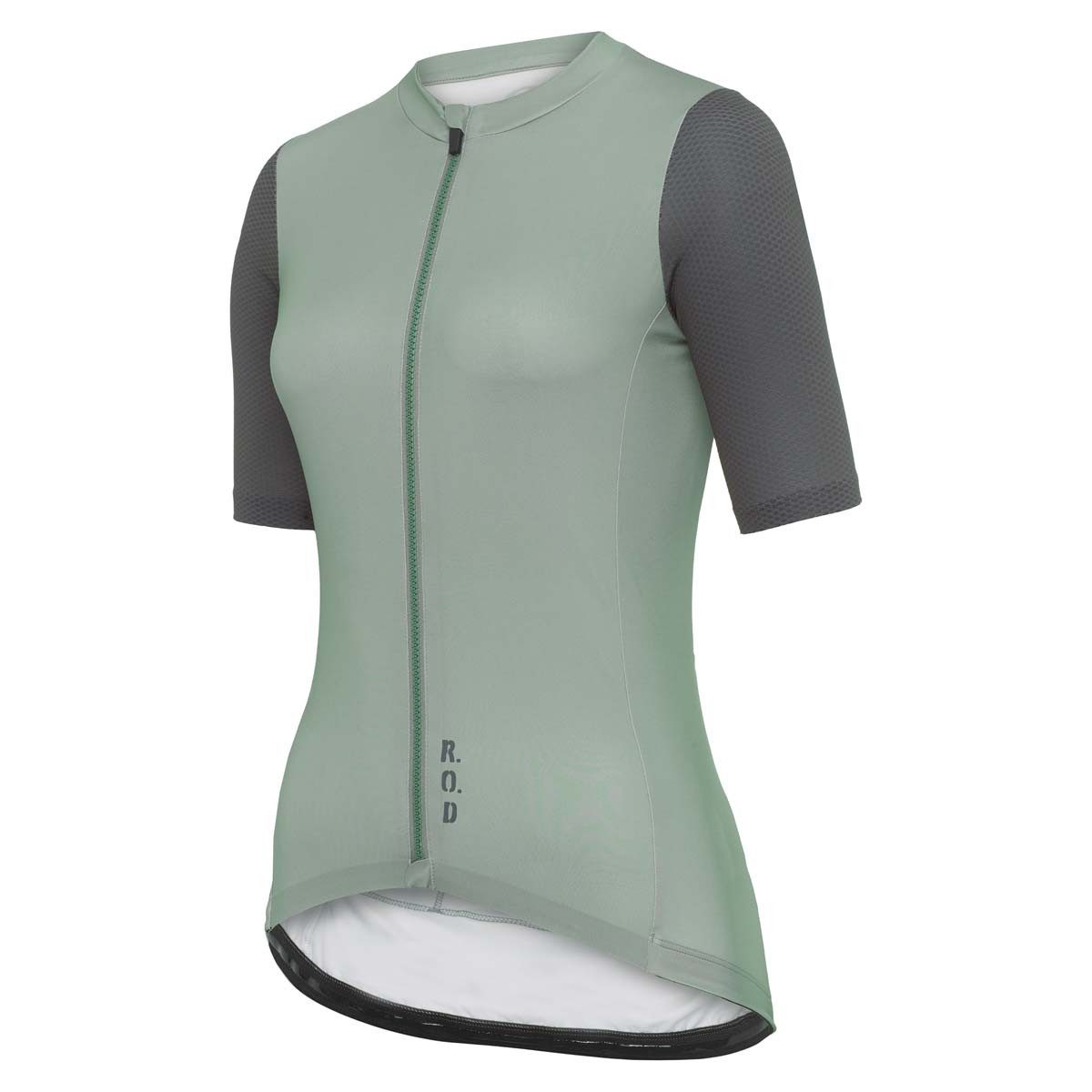 Protective Radtrikot Full-Zip Trikot Damen P-Stone Dust W günstig online kaufen