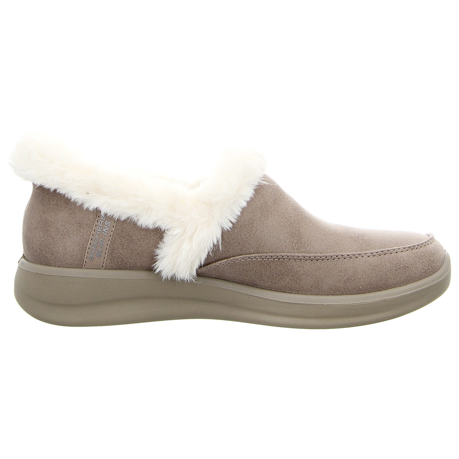 Skechers Cozy Escape Slipper