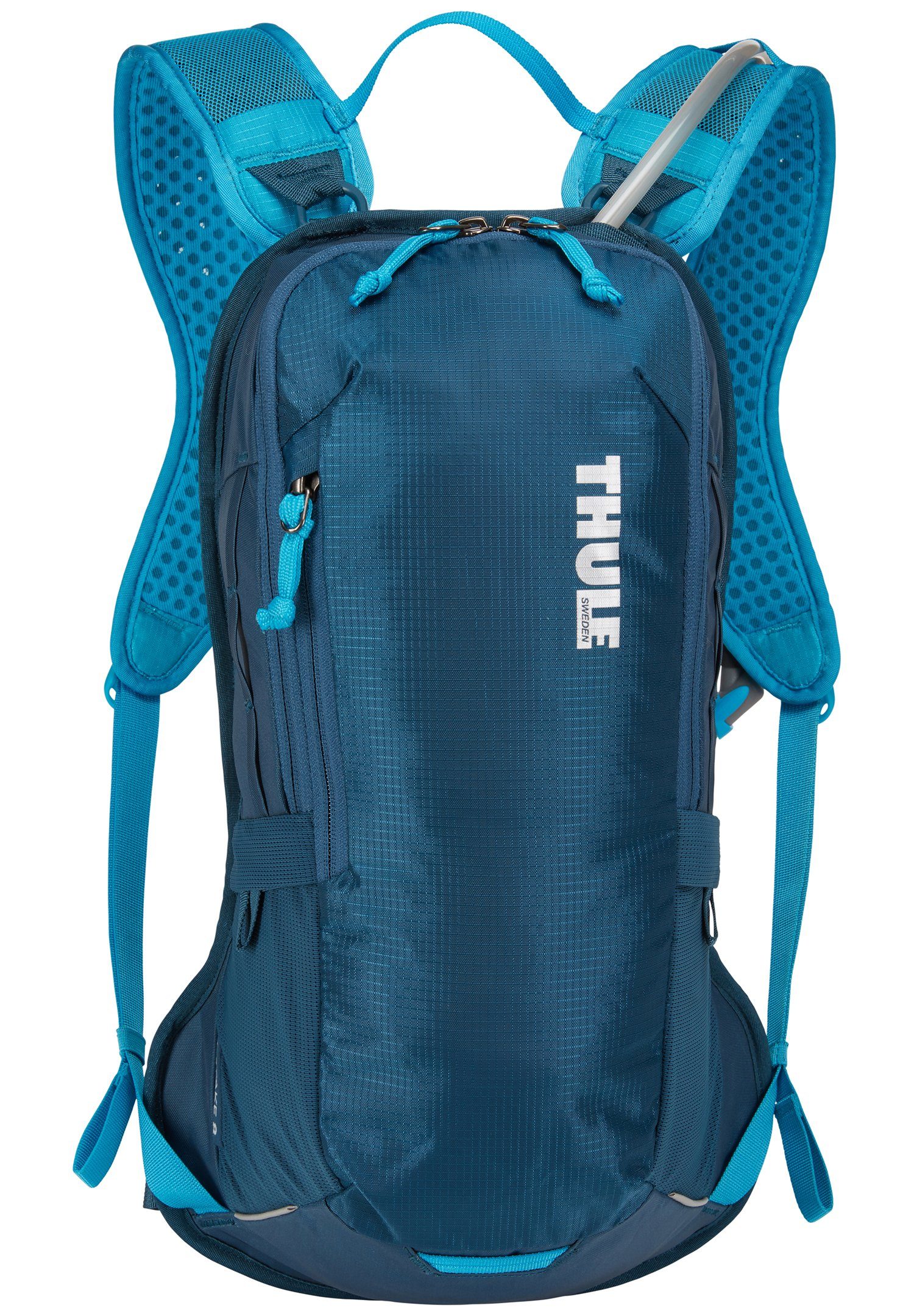 Thule Freizeitrucksack Thule UpTake 8L