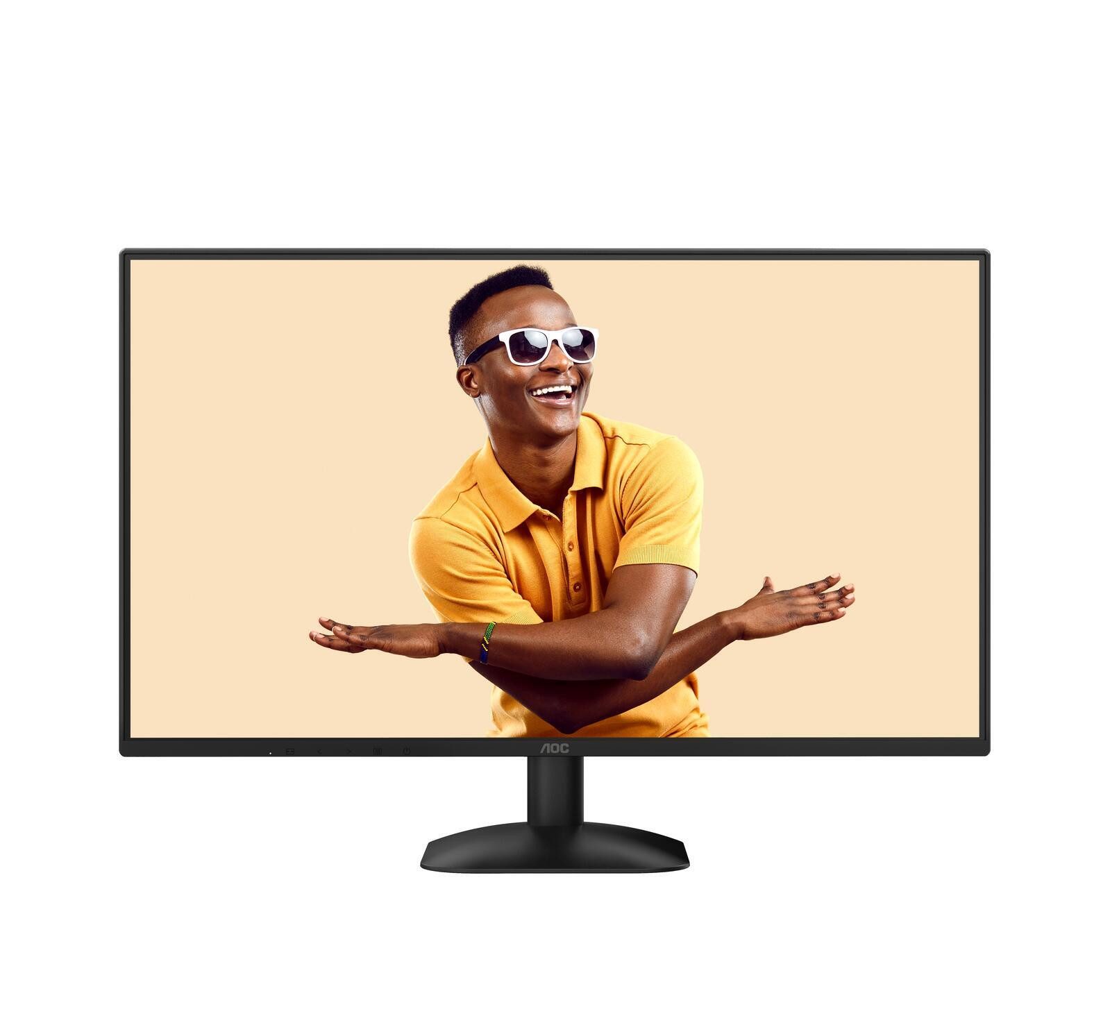 27B31H TFT-Monitor