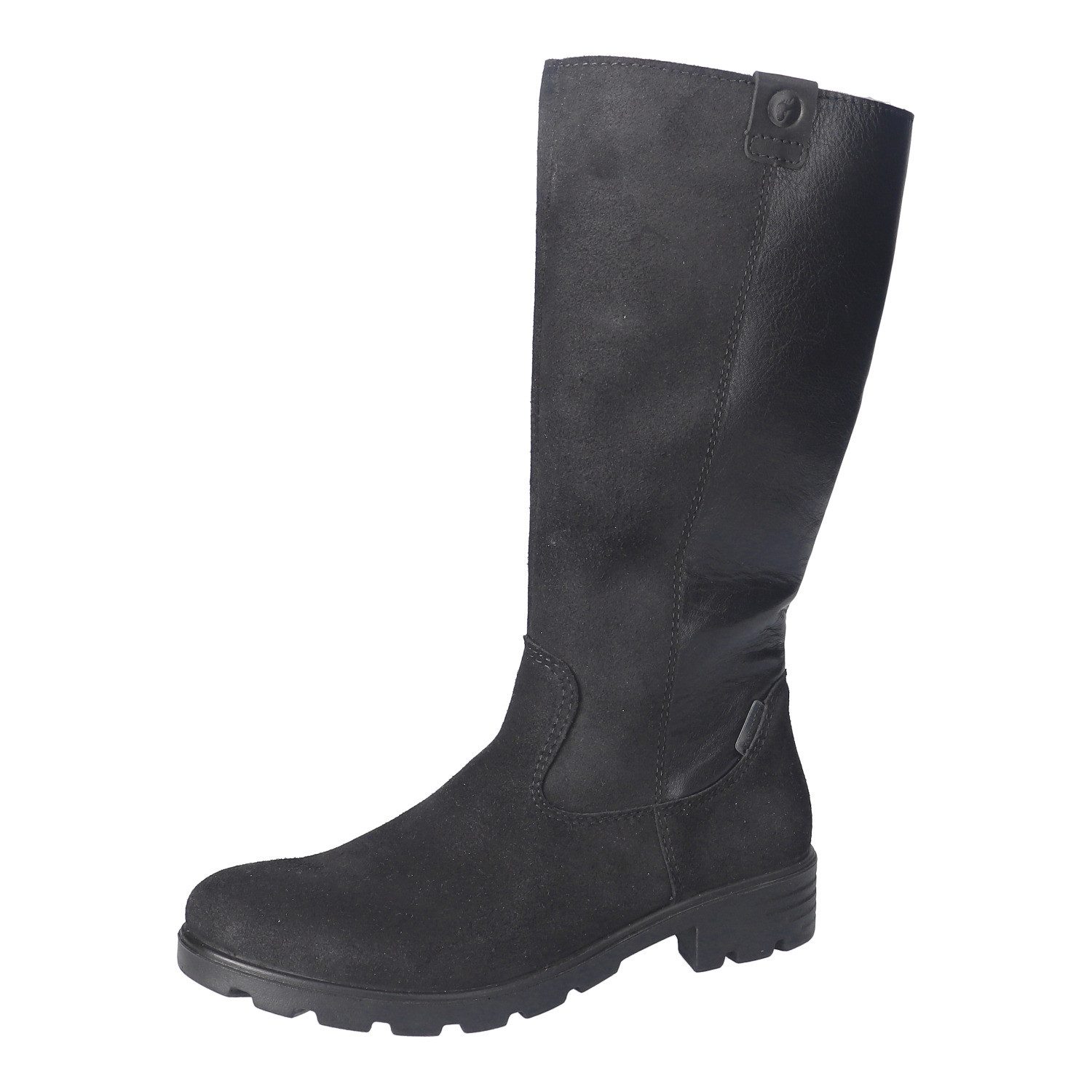 Ricosta Stiefel