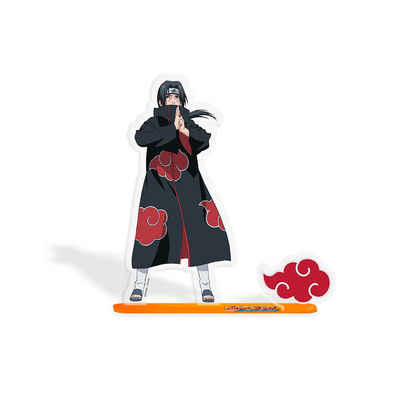 Naruto Sammelfigur